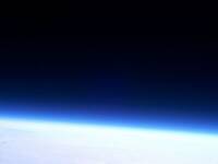 thmbnail image for 279 -  29_585 km    12_17 mb.jpg